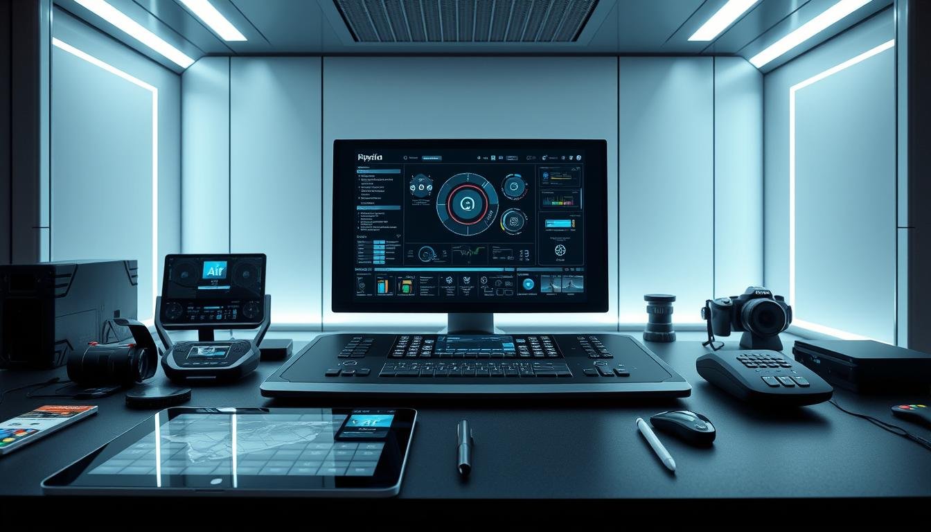 10 image enhancer ai tools