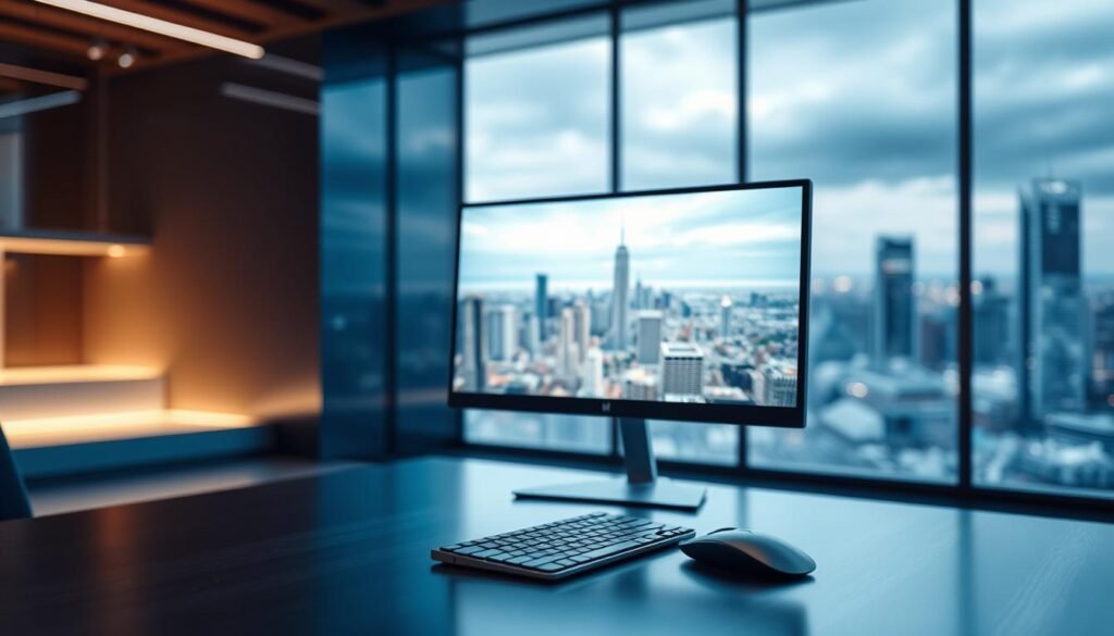 AI-driven photo enhancement