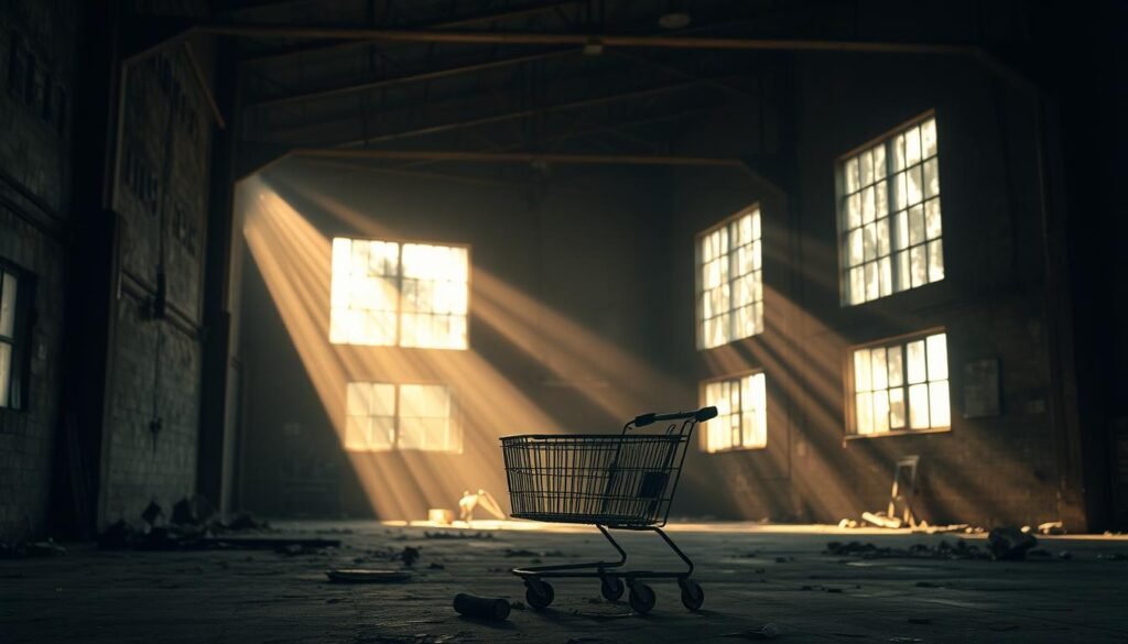abandoned cart recovery strategies
