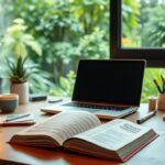 affiliate marketing for beginners
