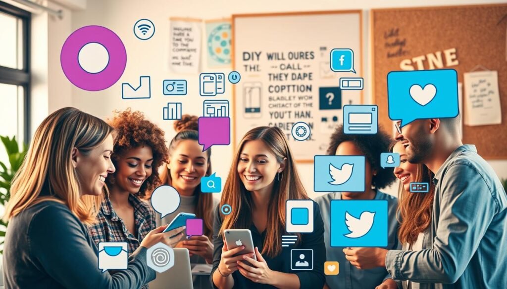 budget-friendly campaign strategies