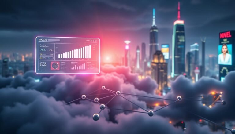 cloud computing in digital marketing