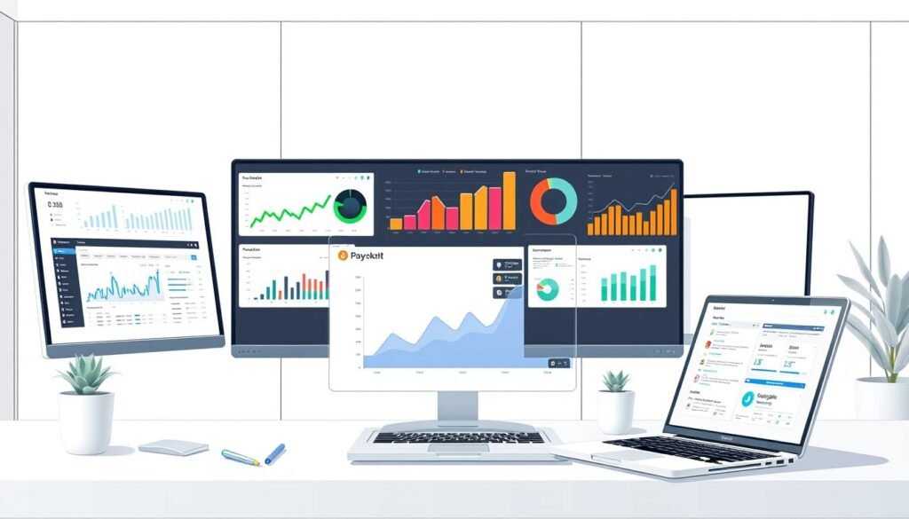 competitive analysis tools