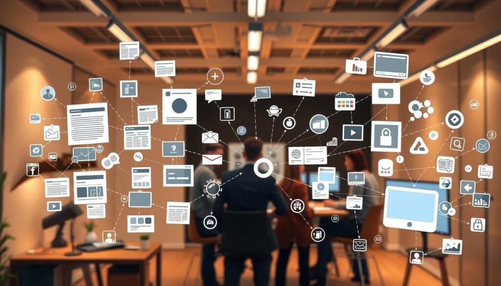 content repurposing strategies