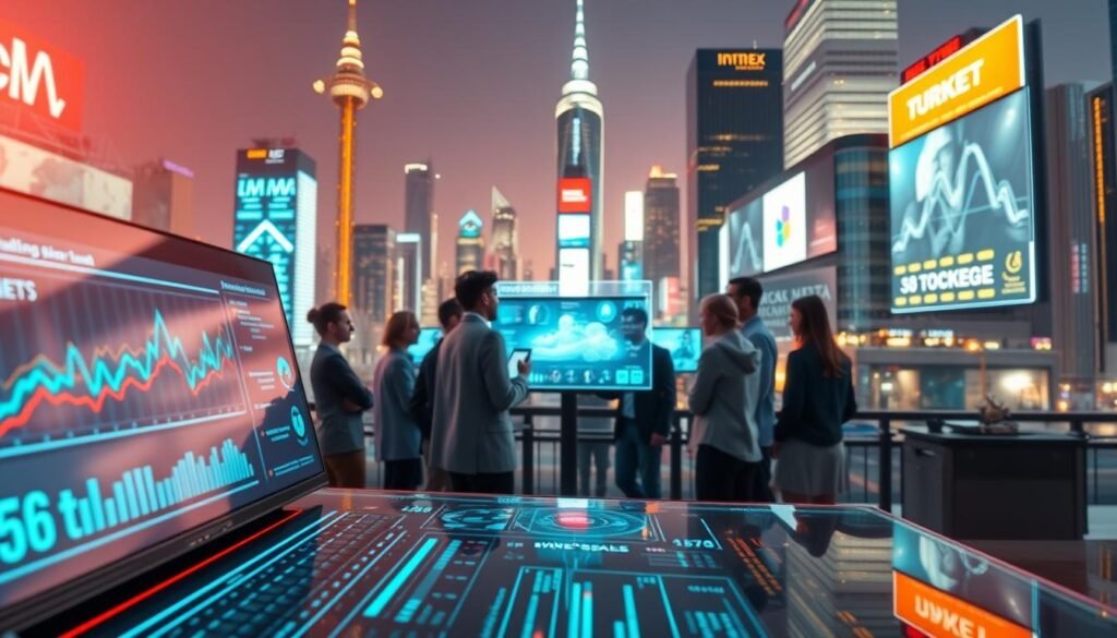 digital product sales strategies