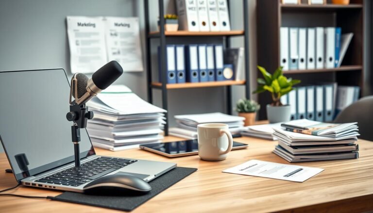 email marketing tools