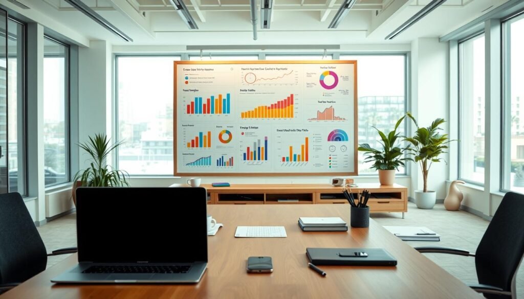 engagement rates and brand promotion