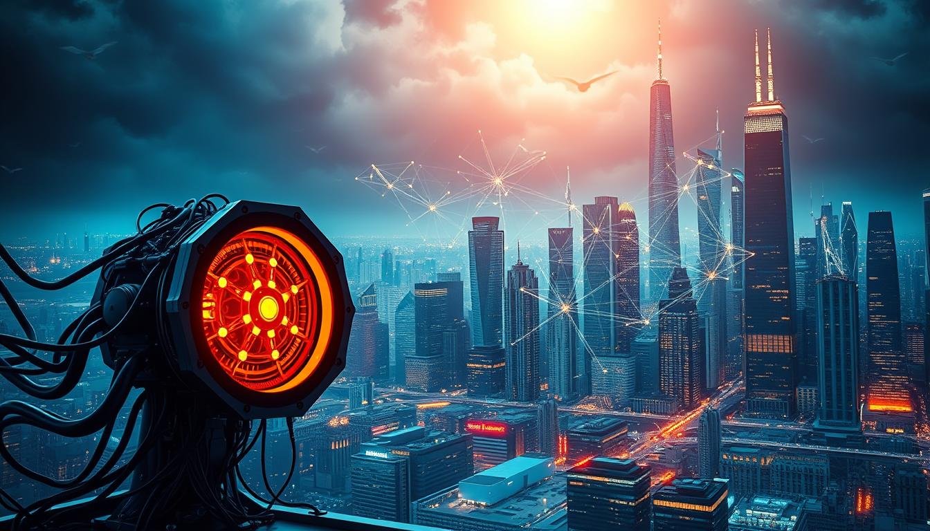 generative engine optimization