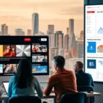 how to create a content marketing strategy