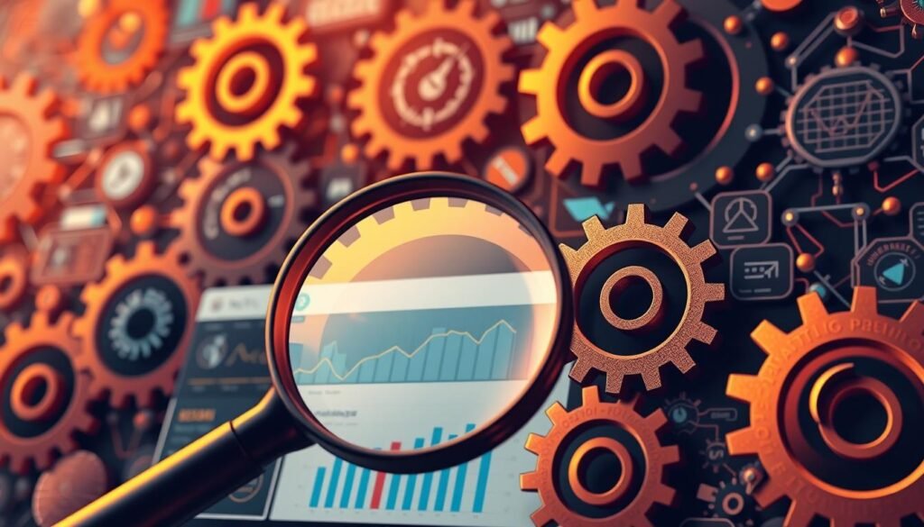 lead quality optimization strategies