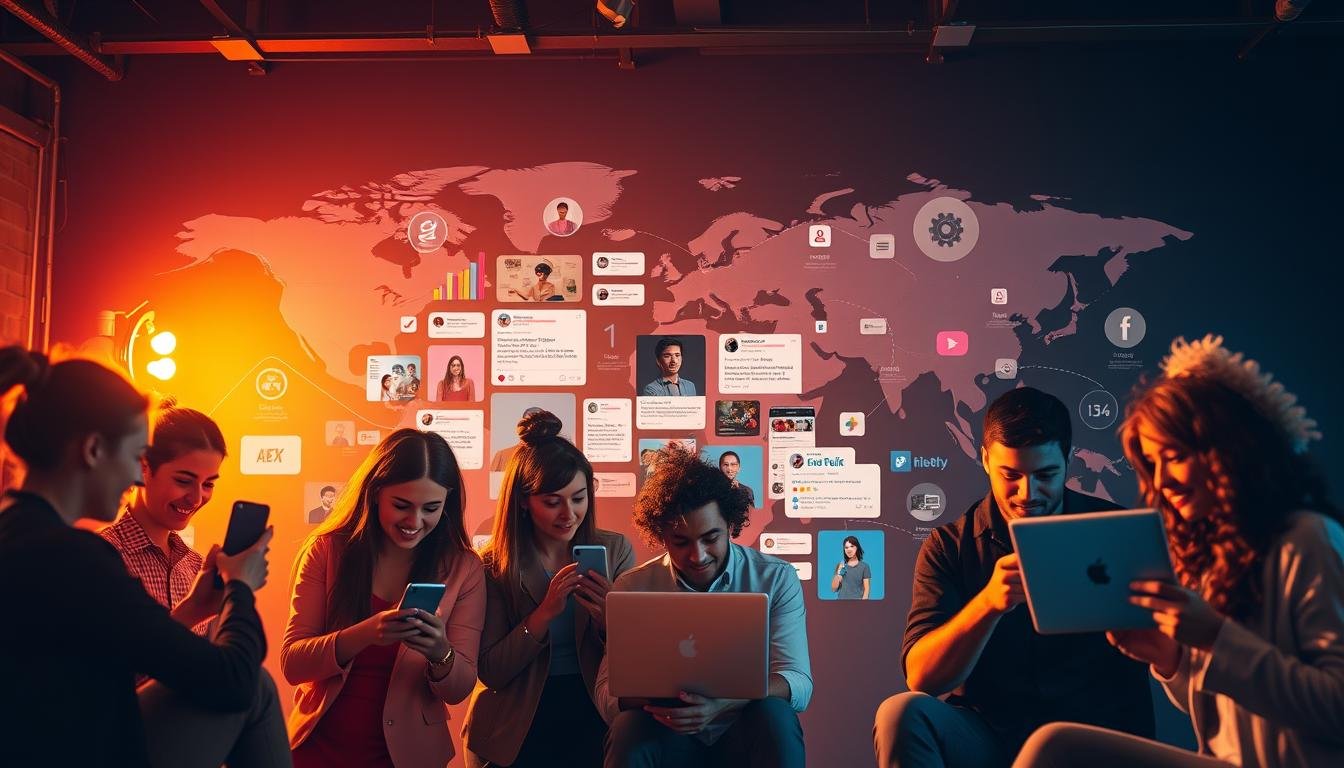 micro influencer marketing
