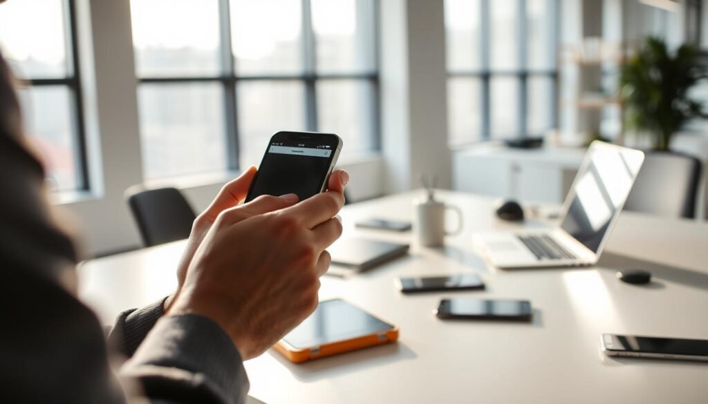 micro-moments marketing