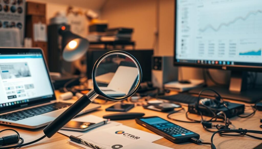 must-have website tools testing process