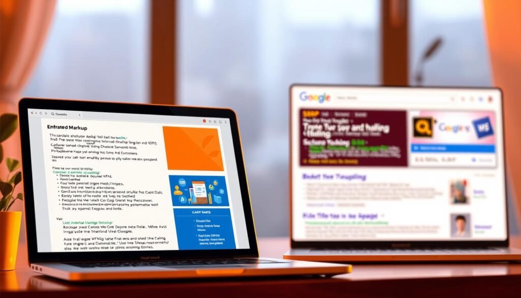 on-page optimization elements