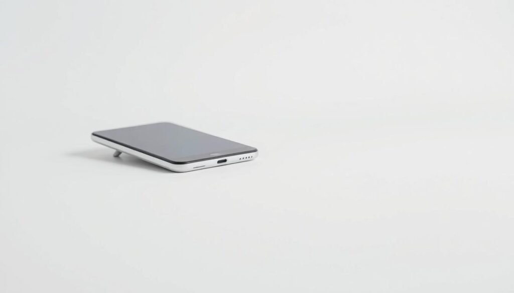 quick background removal