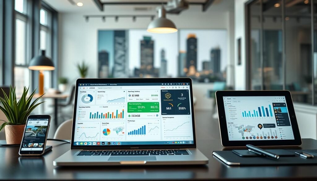 seo optimization tools