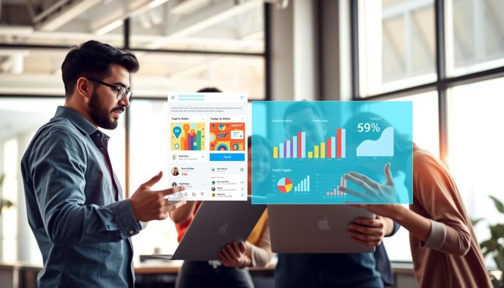 social media engagement strategies