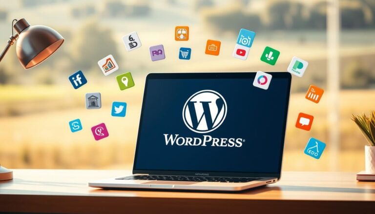 wordpress plugins